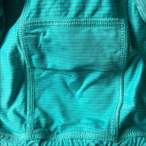 LULULEMON I Just Wanna Run Racerback Tank Top (Rare) - Picture 12 of 16